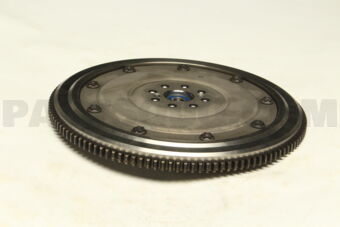12342AA110 FLYWHEEL AY-FLEX