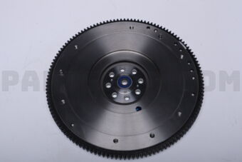 12342AA150 FLYWHEEL AY-FLEX