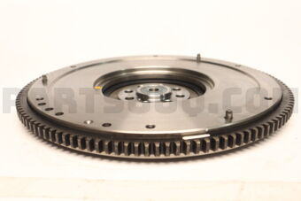 12342AA171 FLYWHEEL AY-FLEX
