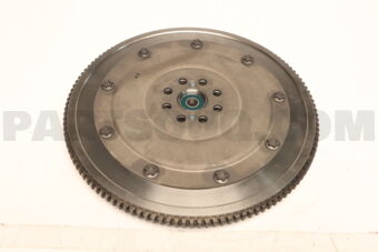 12342AA171 FLYWHEEL AY-FLEX