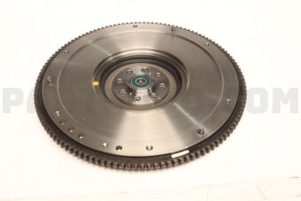 12342AA171 FLYWHEEL AY-FLEX