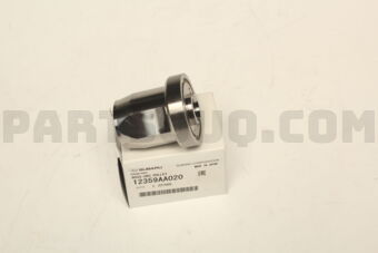 12359AA020 BOSS-CRS PULLEY