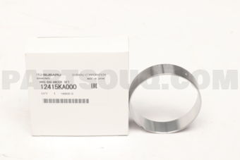 12415KA000 BRG-BALANCER SFT