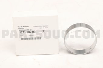 12415KA000 BRG-BALANCER SFT