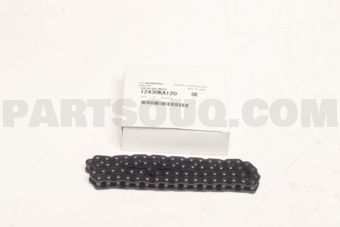 12430KA120 CHAIN-BALANCER