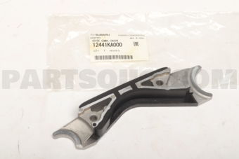 12441KA000 GUIDE COMPL