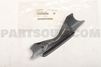 12441KA000 GUIDE COMPL