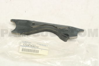 12441KA010 GUIDE COMPL-CHAIN