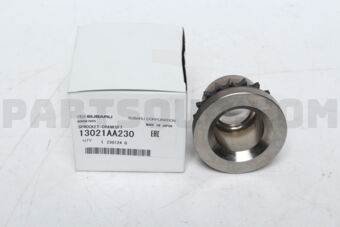 13021AA230 SPROCKET-CRANKSFT