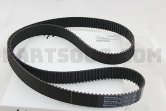 13028AA120 BELT-TIMING