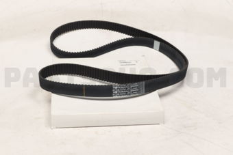 13028AA250 BELT-TIMING