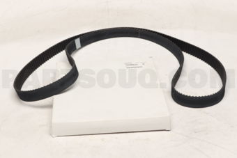 13028AA250 BELT-TIMING