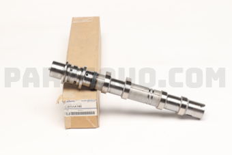 13031AA740 CAMSHAFTCPINTRH