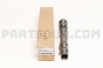 13031AA740 CAMSHAFTCPINTRH