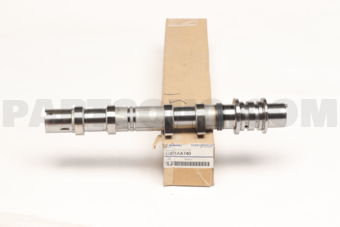 13031AA740 CAMSHAFTCPINTRH