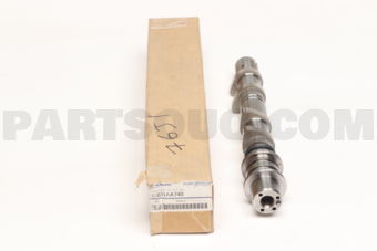 13031AA740 CAMSHAFTCPINTRH