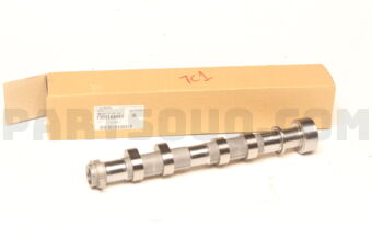 13031AA981 CAMSHAFT CP-INT  RH