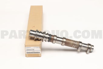 13034AA740 CAMSHAFTCPEXHRH
