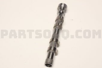 13034AA831 CAMSHAFT CP-EXH  RH