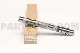 13037AA740 CAMSHAFTCPINTLH