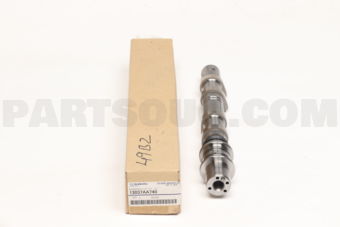 13037AA740 CAMSHAFTCPINTLH