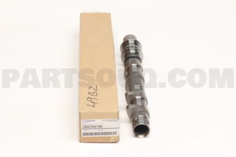 13037AA740 CAMSHAFTCPINTLH