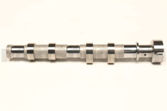 13037AB031 Subaru CAMSHAFT CP-INT  LH