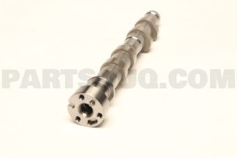 13037AB031 Subaru CAMSHAFT CP-INT  LH