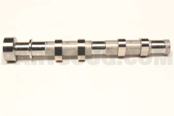 13037AB031 Subaru CAMSHAFT CP-INT  LH