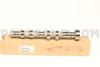 13052AA981 CAMSHAFT CP-EXH LH