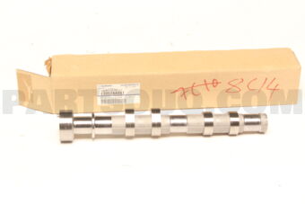 13052AA981 CAMSHAFT CP-EXH LH