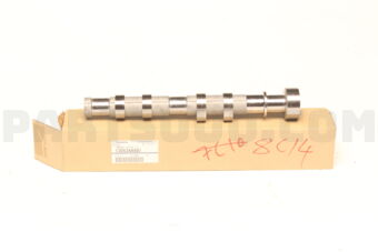 13052AA981 CAMSHAFT CP-EXH LH