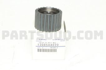 13085AA020 IDLER CP-BELT,NO2