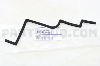 13091AA060 # OBD # SEALING-TENSIONER