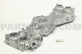 13108AA061 COVER ASSY-CHAIN
