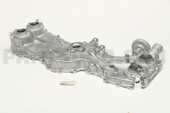 13108AA061 COVER ASSY-CHAIN