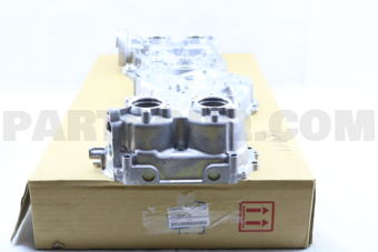 13108AA110 COVER ASSY-CHAIN