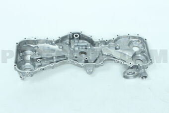 13108AA111 COVER ASSY-CHAIN