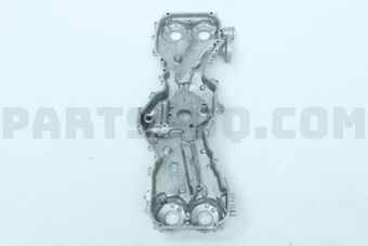 13108AA111 COVER ASSY-CHAIN