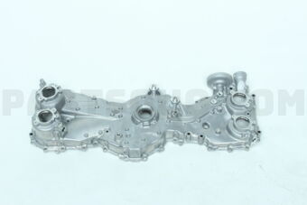 13108AA111 COVER ASSY-CHAIN