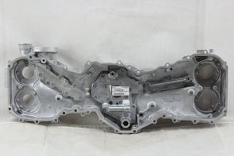 13108AA140 COVER ASSY-CHAIN