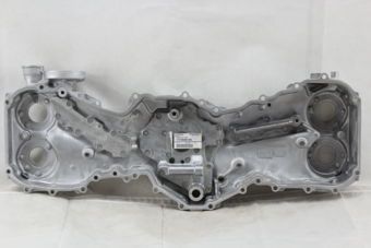 13108AA140 COVER ASSY-CHAIN