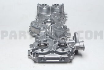 13108AA181 COVER ASSY-CHAIN