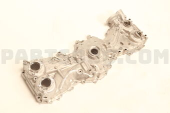 13108AA220 Subaru COVER ASSY-CHAIN
