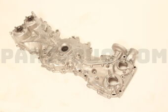 13108AA220 Subaru COVER ASSY-CHAIN