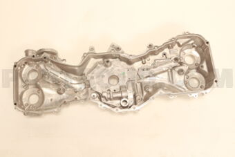 13108AA220 Subaru COVER ASSY-CHAIN