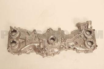 13108AA220 Subaru COVER ASSY-CHAIN