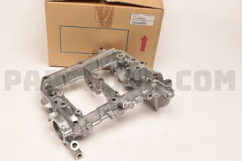 13114AA031 CARR AY-CAMSHAFT