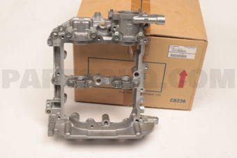 13114AA031 CARR AY-CAMSHAFT