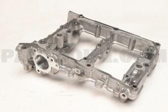 13114AA060 CARR AY-CAMSHAFT